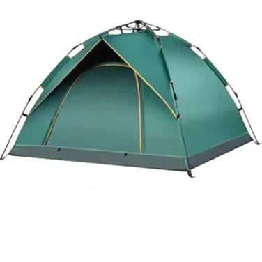 Tente camping | HomeGo