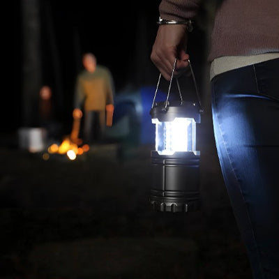 lampe-de-poche-feu-nuit