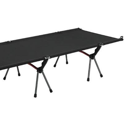 lit-camp-noir-represente