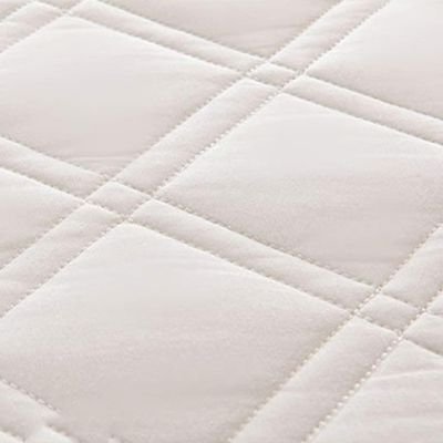 matelas-camping-tissus