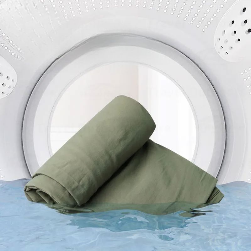 sac-couchage-impermeable