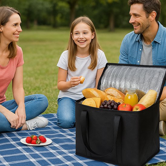 sac-isotherme-famille-nappe
