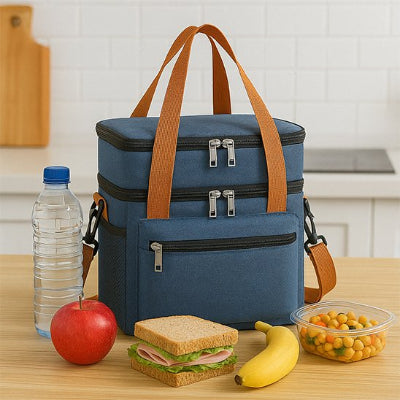 sac-isotherme-lunch