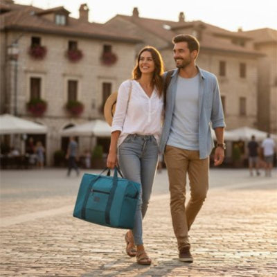sac-voyage-amoureux-promenent