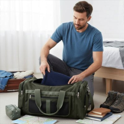 sac-voyage-homme-prepare-vetements
