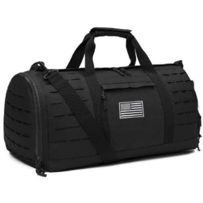 sac-voyage-noir-seul