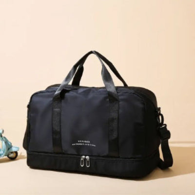 sac-voyage-noir