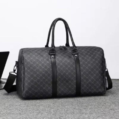 sac-voyage-tapis-portable