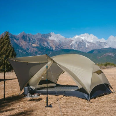 tente-nature-montagne