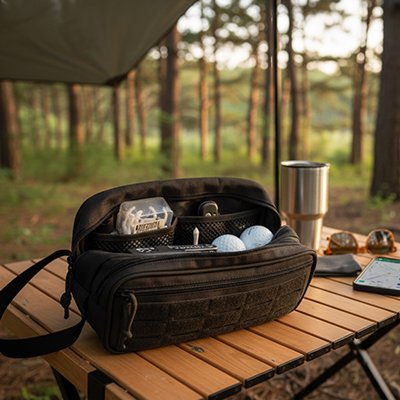 trousse-de-toilette-arbres-tente