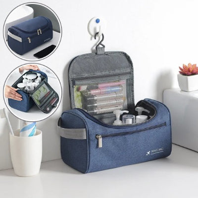 trousse-de-toilette-bleue-crochet