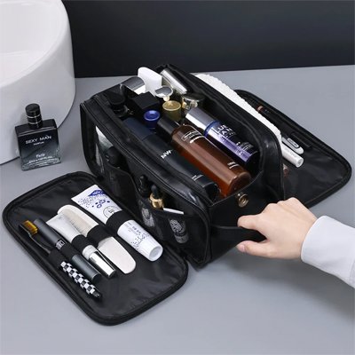 trousse-de-toilette-voyage-compartiments-produits