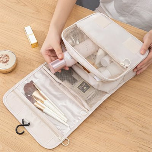 trousse-de-toilette-voyage-produits