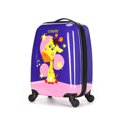 valise-enfant--bleu-girafe-jaune