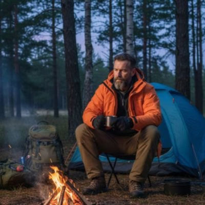 veste-impermeable-homme-feu-tasse