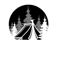 Tout pour Camper