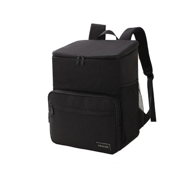 Sac a dos isotherme | ThermoTrek