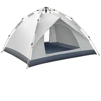 Tente camping | HomeGo