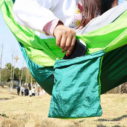 Vue-pochette-hamac