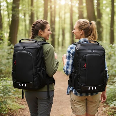 amoureux-foret-sac-a-dos