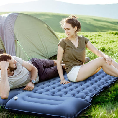 amoureux-matelas-nature