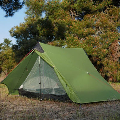 devant-tente-camping