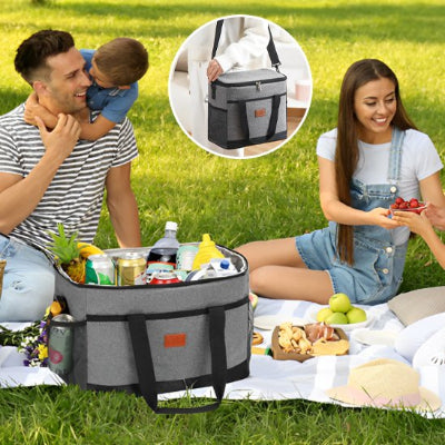 famille-pique-nique-sac-isotherme
