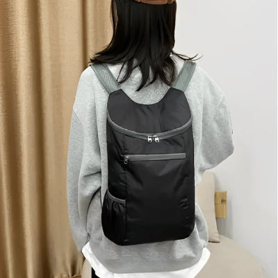 femme-sac-a-dos-voyage