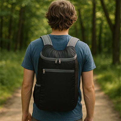 gars-forest-sac-a-dos-voyage