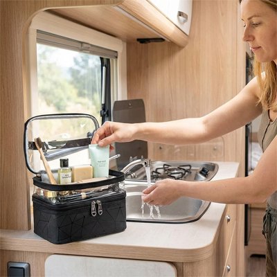 grande-trousse-de-toilette-camping-car