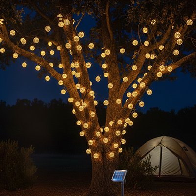 guirlande-lumineuse-solaire-jaune