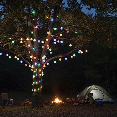 guirlande-lumineuse-solaire-multicolore
