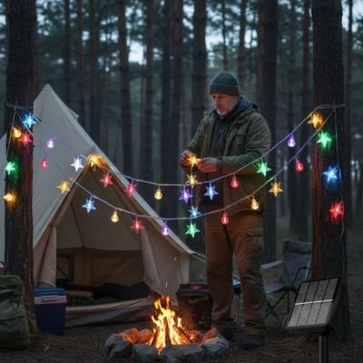 guirlande-solaire-feu-homme-bonnet