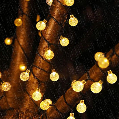 guirlande-solaire-pluie-forte