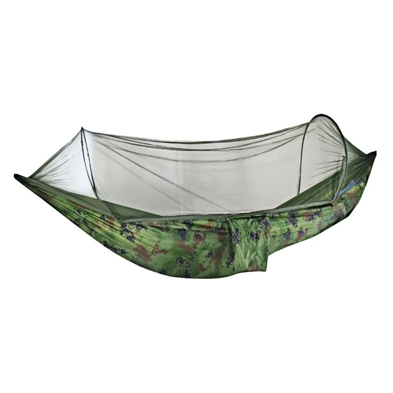 hamac-camouflage-moustiquaire