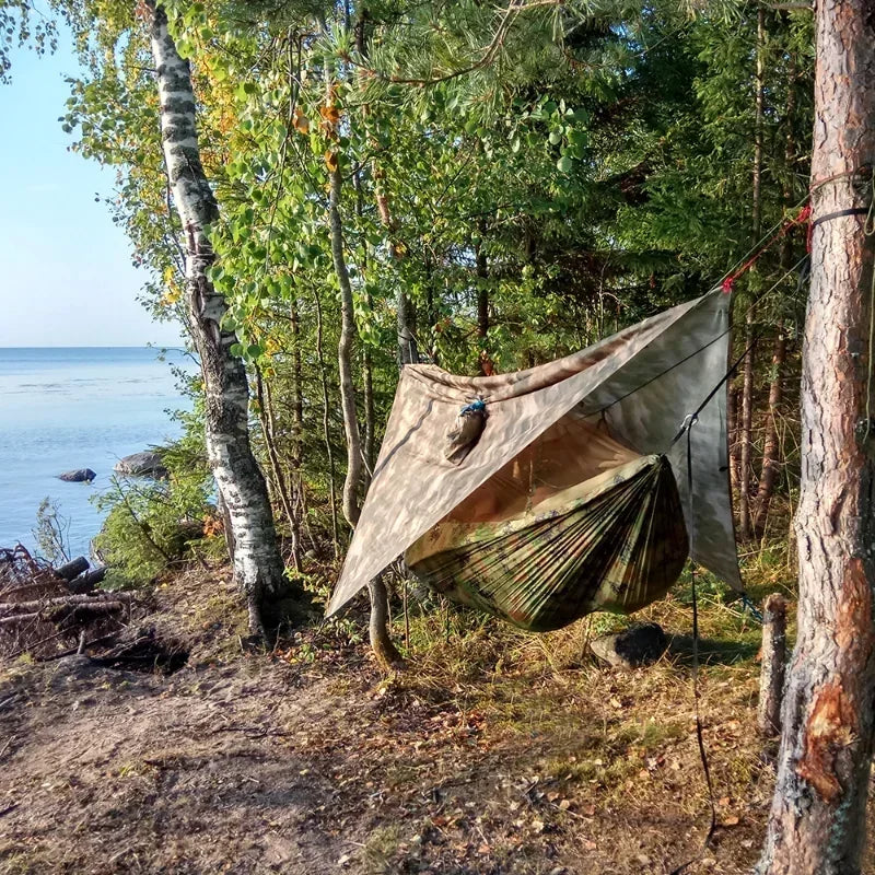 hamac-camouflage-riviere