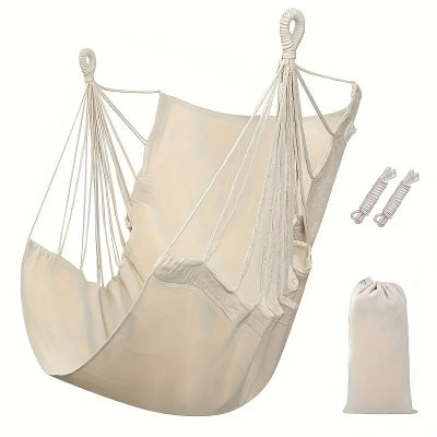 hamac-suspendu-blanc