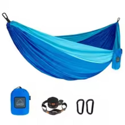 hamac_bleu