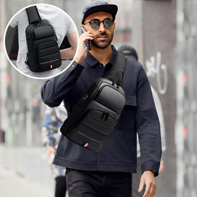 homme-portable-sac-a-dos