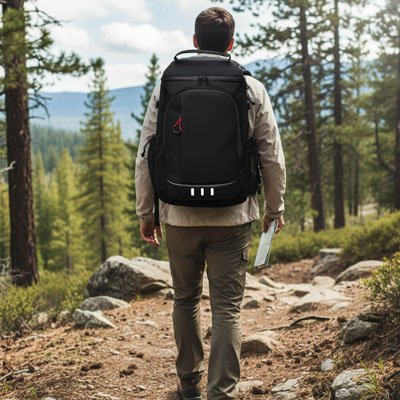 homme-randonne-sac-a-dos