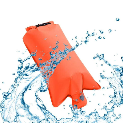 impermeabilite-sac-de-couchage-orange