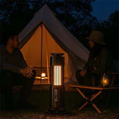 lampe-anti-moustique-amoureux