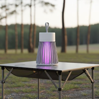 lampe-anti-moustique-arbres