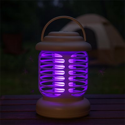 lampe-anti-moustique-table-pique-nique