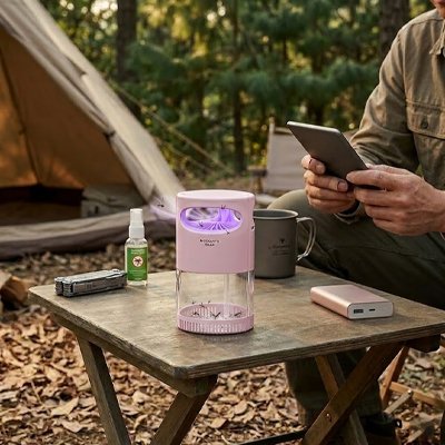 lampe-anti-moustique-tablette-electronique