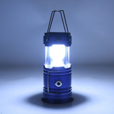 lampe-camping-allumee