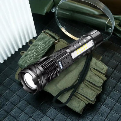 lampe-de-camping-gants