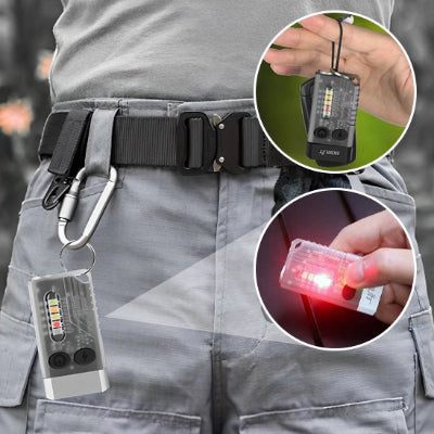 lampe-de-poche-attache-taille-ceinture
