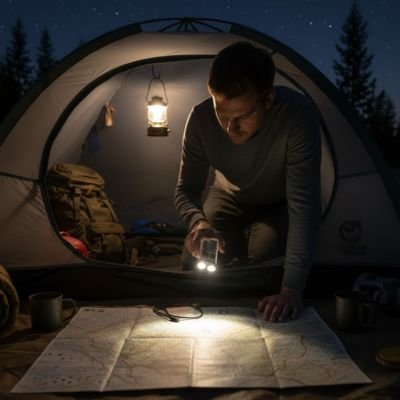 lampe-de-poche-carte-nuit-homme