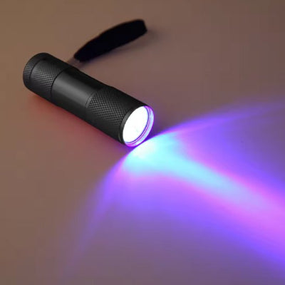 lampe-de-poche-eclairage